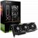 EVGA GeForce RTX 3080 10GB XC3 Ultra Gaming LHR на супер цени