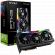 EVGA GeForce RTX 3080 Ti 12GB FTW3 ULTRA Gaming на супер цени
