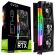 EVGA GeForce RTX 3090 24GB FTW3 Ultra Gaming на супер цени