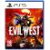 Evil West (PS5) на супер цени