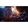 Evil West (PS5) изображение 2