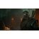 Evil West (PS5) изображение 3
