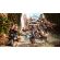 Evil West (PS5) изображение 4