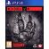 Evolve (PS4) на супер цени