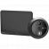 EZVIZ HP4 Doorbell на супер цени