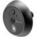 EZVIZ HP4 Doorbell изображение 2