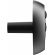 EZVIZ HP4 Doorbell изображение 3