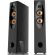 F&D T-60X Pro, черен на супер цени