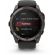 Garmin Fenix 8 Pro AMOLED, 47 мм, черен на супер цени