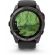 Garmin Fenix 8 Pro AMOLED, 47 мм, черен изображение 2