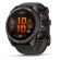 Garmin Fenix 8 Pro AMOLED, 47 мм, черен изображение 3