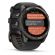 Garmin Fenix 8 Pro AMOLED, 47 мм, черен изображение 4