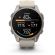 Garmin Fenix 9, 43 мм, светлосив изображение 2