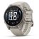 Garmin Fenix 9, 43 мм, светлосив изображение 3