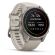 Garmin Fenix 9, 43 мм, светлосив изображение 4