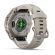 Garmin Fenix 9, 43 мм, светлосив изображение 5