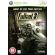 Fallout 3 - GOTY (Xbox 360) на супер цени