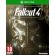 Fallout 4 (Xbox One) на супер цени