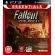 Fallout: New Vegas: Ultimate Edition - Essentials (PS3) на супер цени
