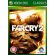 Far Cry 2 - Classics (Xbox 360) на супер цени
