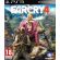 Far Cry 4 (PS3) на супер цени