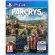 Far Cry 5 (PS4) на супер цени