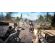 Far Cry 5 (PS4) изображение 2