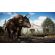 Far Cry 5 (PS4) изображение 3