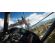 Far Cry 5 (PS4) изображение 4