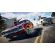 Far Cry 5 (PS4) изображение 5