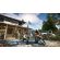 Far Cry 5 (PS4) изображение 6