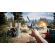 Far Cry 5 (PS4) изображение 7