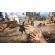 Far Cry 5 (PS4) изображение 8