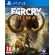 Far Cry Primal (PS4) на супер цени