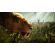 Far Cry Primal (PS4) изображение 2