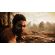 Far Cry Primal (PS4) изображение 4