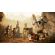 Far Cry Primal (PS4) изображение 5