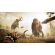Far Cry Primal (PS4) изображение 6