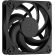 Fractal Design Dynamic 3 изображение 2
