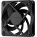 Fractal Design Dynamic 3 изображение 3