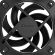 Fractal Design Dynamic 3 изображение 4