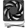 Fractal Design Dynamic 3 изображение 5