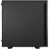 Fractal Design Define 7 Mini, черен изображение 4