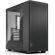 Fractal Design Epoch XL TG RGB Light, черен на супер цени