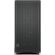 Fractal Design Epoch XL TG RGB Light, черен изображение 2