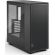 Fractal Design Epoch XL TG RGB Light, черен изображение 3