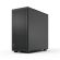 Fractal Design Epoch XL TG RGB Light, черен изображение 5