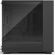 Fractal Design Epoch XL TG RGB Light, черен изображение 6