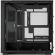Fractal Design Epoch XL TG RGB Light, черен изображение 7