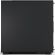 Fractal Design Epoch XL TG RGB Light, черен изображение 8